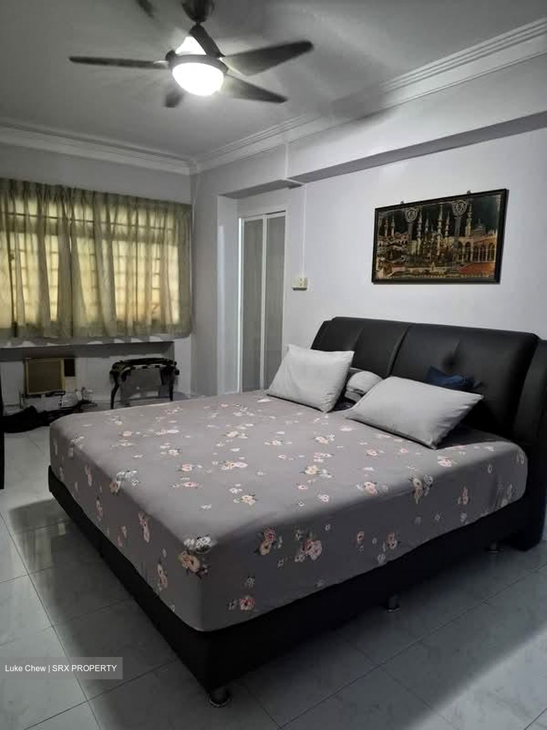 Blk 825 Jurong West Street 81 (Jurong West), HDB 5 Rooms #565758811
